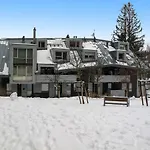 By Interhome * Гаррахов