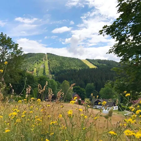 Apartament By Interhome