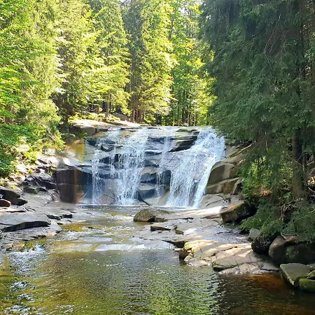 By Interhome Apartament