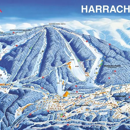 Apartament By Interhome *